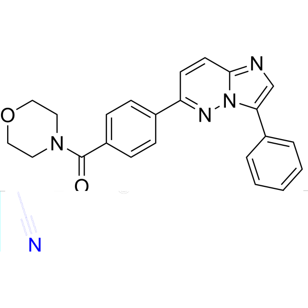 ETC-168 1464150-99-9
